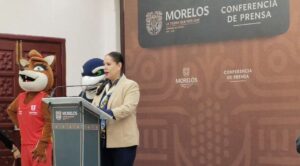 Anuncian proceso de admisión 2025 para universidades tecnológicas de Morelos