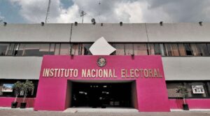 Arranca el proceso para la creación de nuevos partidos políticos nacionales