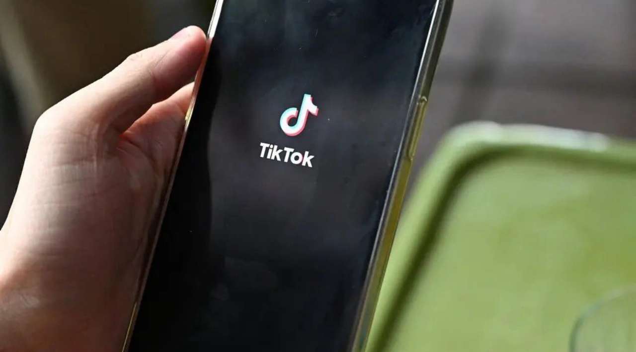 Corte Suprema avala prohibición de TikTok en EU a partir del domingo