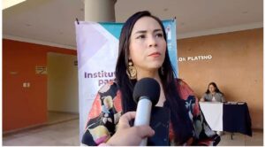 Inicia colaboración entre el Instituto de la Mujer de Morelos y las instancias municipales para atender y prevenir la violencia de género