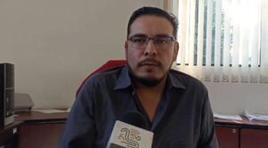 Destinan 30 MDP a Proyectos Comunitarios en Morelos