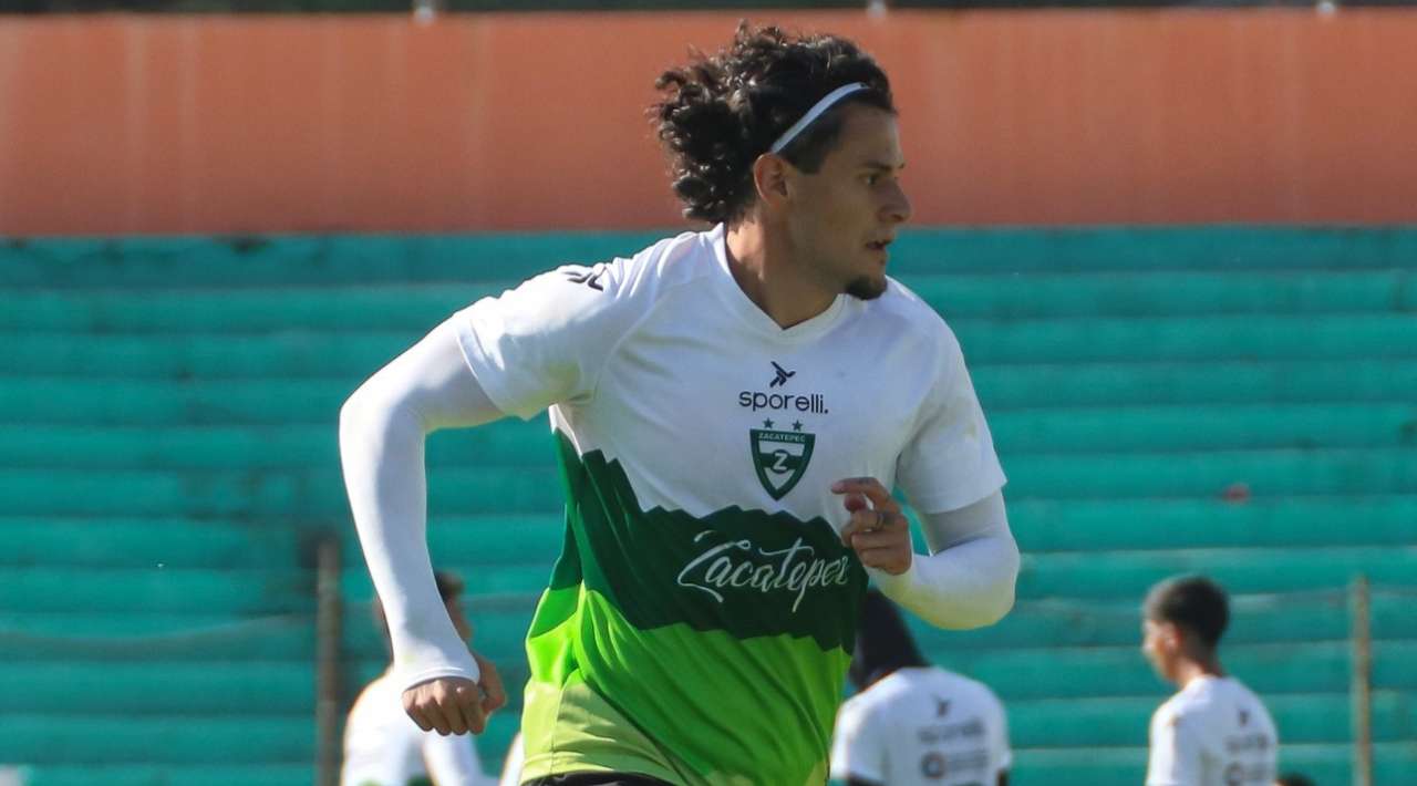 Zacatepec busca sumar de visita ante Reboceros de La Piedad