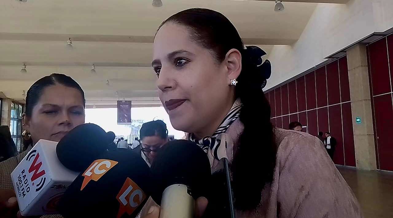 Confirma Secretaría de Educación suspensión de clases en Huitzilac por iniciativa del ayuntamiento