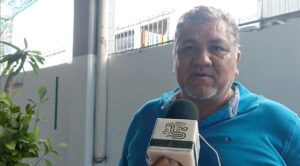 Falta de agua afecta a más de 2 mil familias en Zacatepec