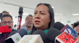 Congreso de Morelos sigue sin recibir expediente completo sobre presupuesto del Poder Judicial