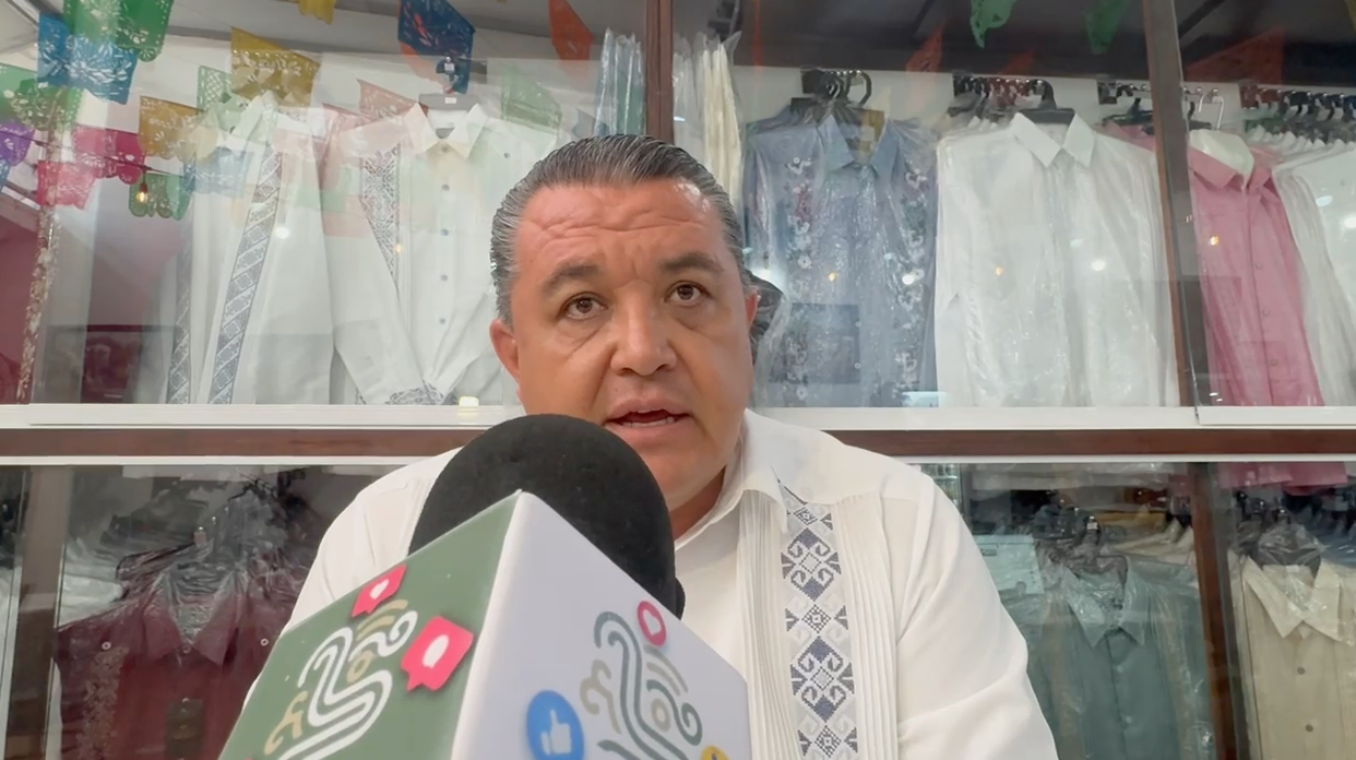 Piden freno a venta clandestina de alcohol en Morelos