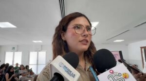 Gobierno de Morelos garantiza respeto a marcha del 8M en Cuernavaca