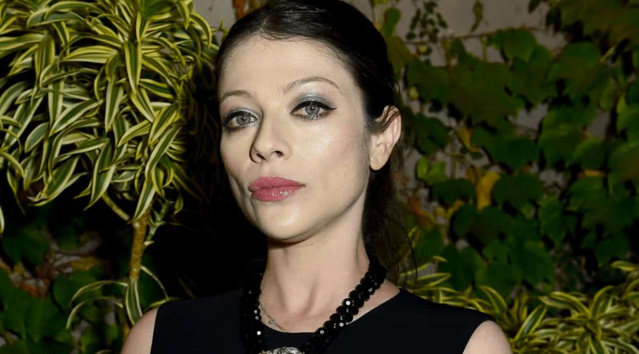 La actriz Michelle Trachtenberg fallece a los 39 años