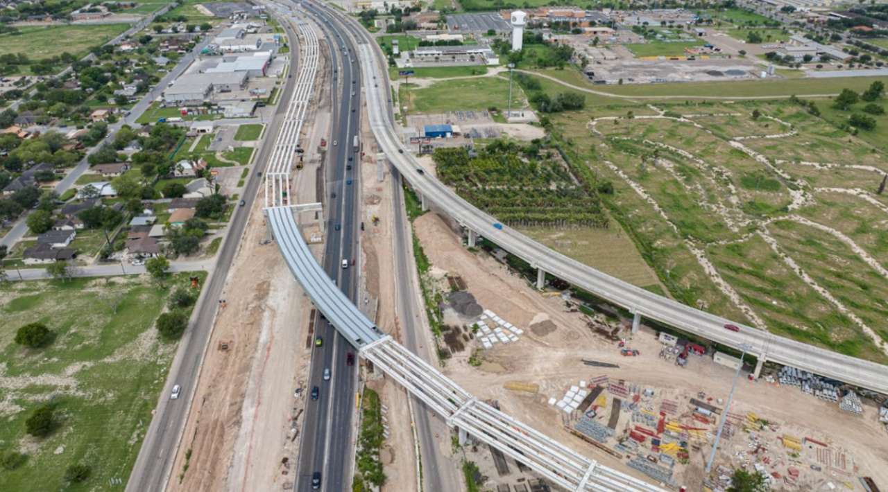 Gobierno licita 600 proyectos para rehabilitar 4 mil kilómetros de carreteras