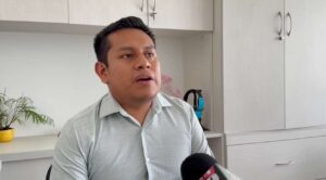 Últimos días para reponer la credencial del INE en Morelos