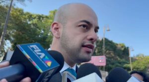 Avanzan investigaciones por presunta corrupción en la pasada administración