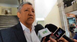 Abrirán siete oficinas de representación del Gobierno de Morelos; inauguran la primera en Tlaquiltenango