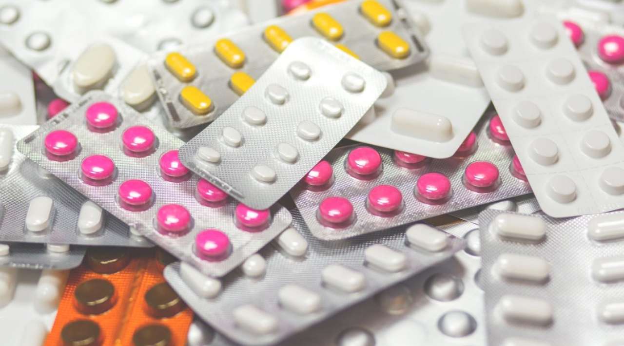 Aseguran 650 cajas de medicamentos controlados falsos en Jalisco