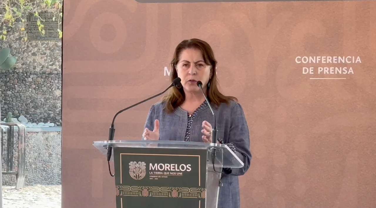 Gobierno estatal alista iniciativa para acortar periodo del fiscal general