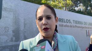 Autoridades educativas en Morelos respaldan el uso de uniforme neutro