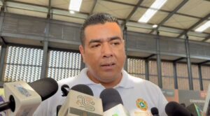 Protección Civil de Puente de Ixtla refuerza medidas ante temporada de calor e incendios