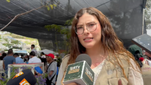 Analizarán resultados del Código Violeta en municipios de Morelos