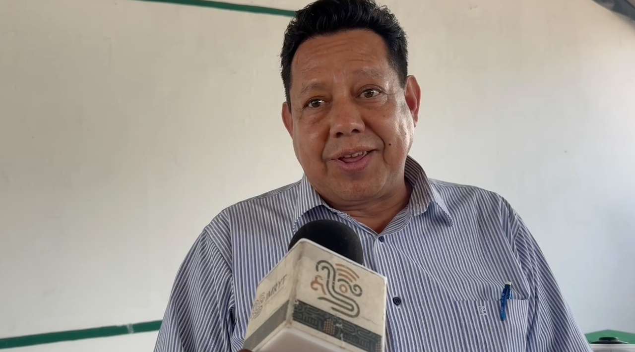 Avanza instalación de consejos municipales de educación en Morelos