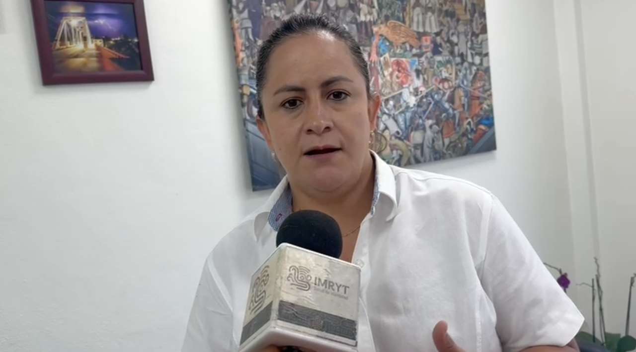 Abren registro para elección de autoridades auxiliares en Puente de Ixtla