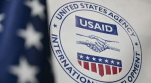 Trump cancela 83% de los programas de ayuda internacional de USAID