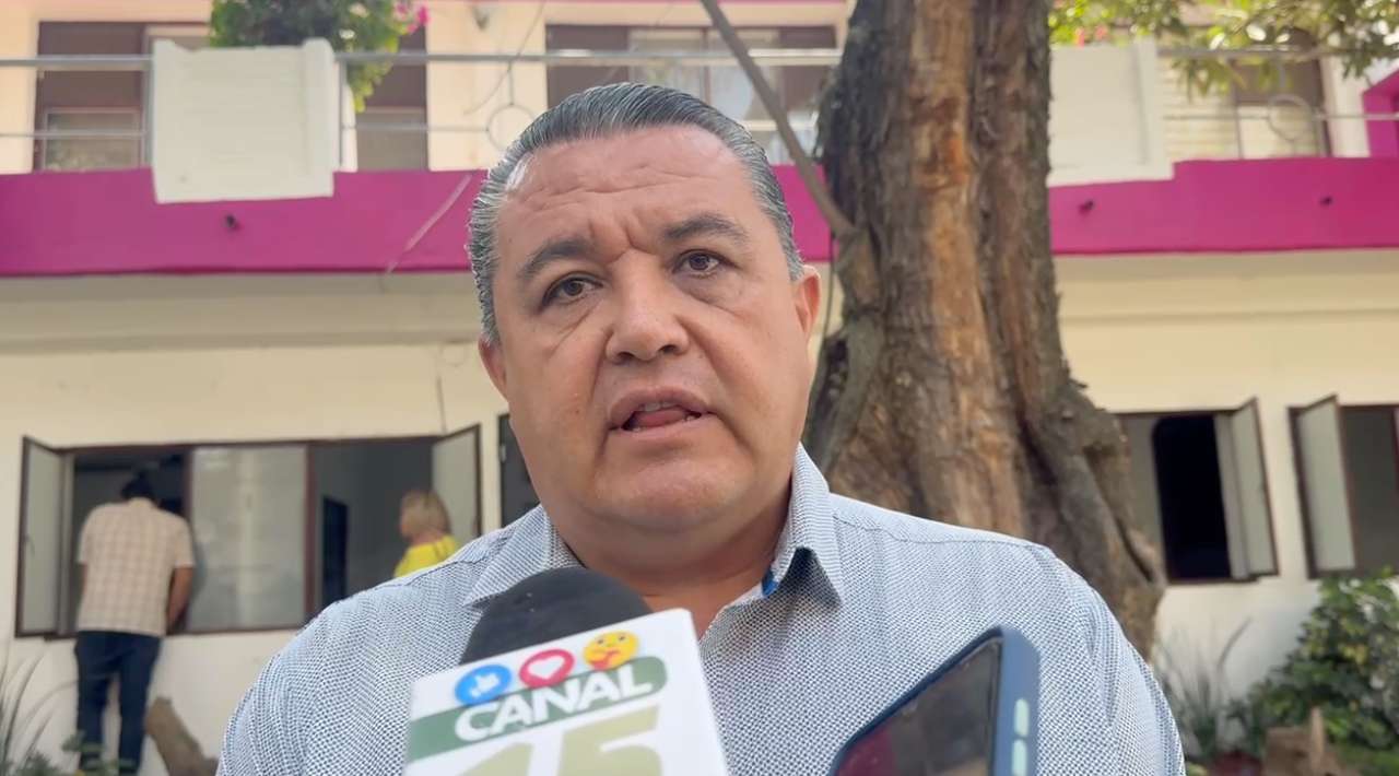 Morelos espera repunte económico del 30% durante megapuente de marzo: Canacope