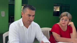 Construcción de viviendas en límites del Parque Estatal Cerro de la Tortuga, confirman autoridades