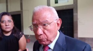 Gobierno apuesta por la estabilidad ante conflicto en el TSJ