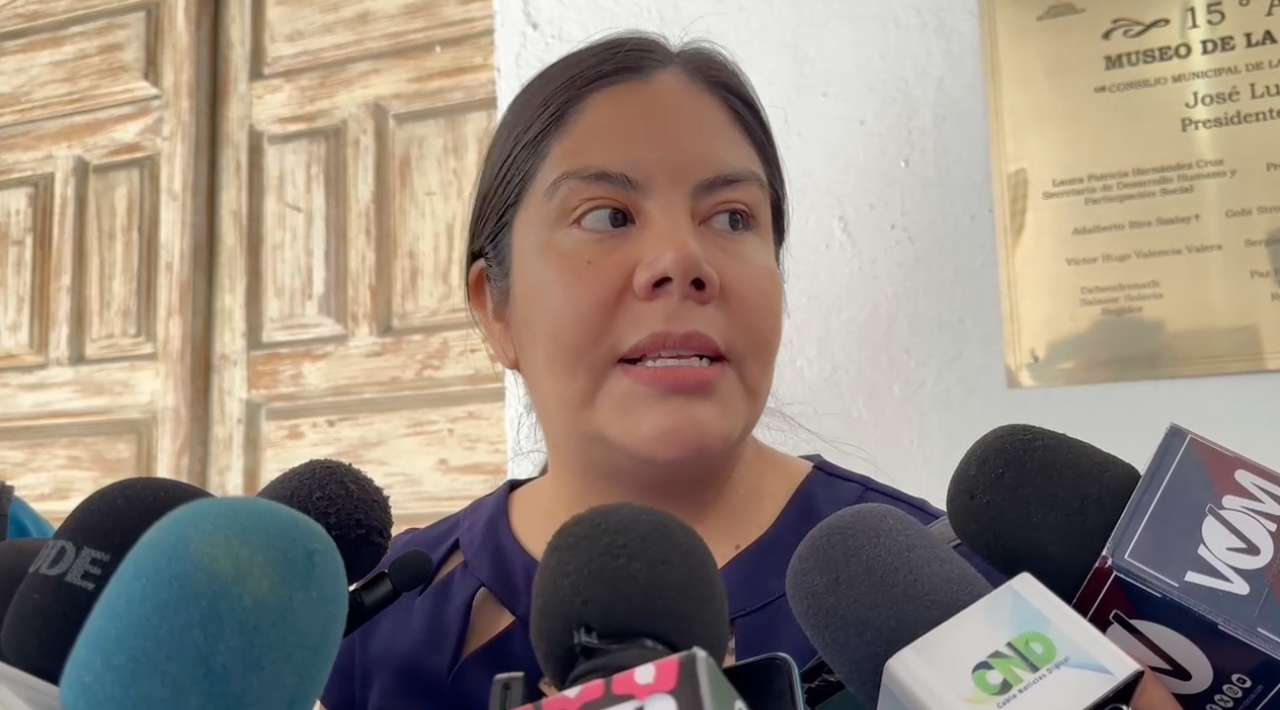 Avanza al 75% la notificación a ciudadanos para ser funcionarios de casilla en Morelos