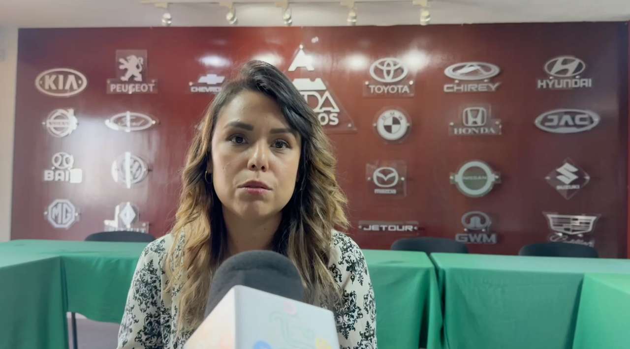 AMDA Morelos: Aranceles no afectan precios de autos, pero preocupa impacto futuro