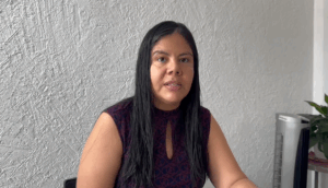 INE Morelos ha notificado al 80% de los ciudadanos que serán funcionarios de casilla