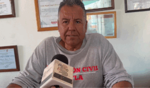 Reporta Protección Civil de Jojutla tres incidentes graves durante días de descanso