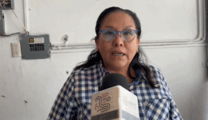 Unidad Morelos, entre las zonas con mayor desperdicio de agua potable en Jojutla