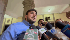 Morelos participará con 50 expositores en el Tianguis Turístico 2025