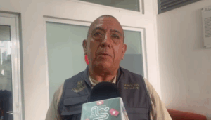 Llama CRUM a vacacionistas a tomar precauciones en su regreso para evitar accidentes