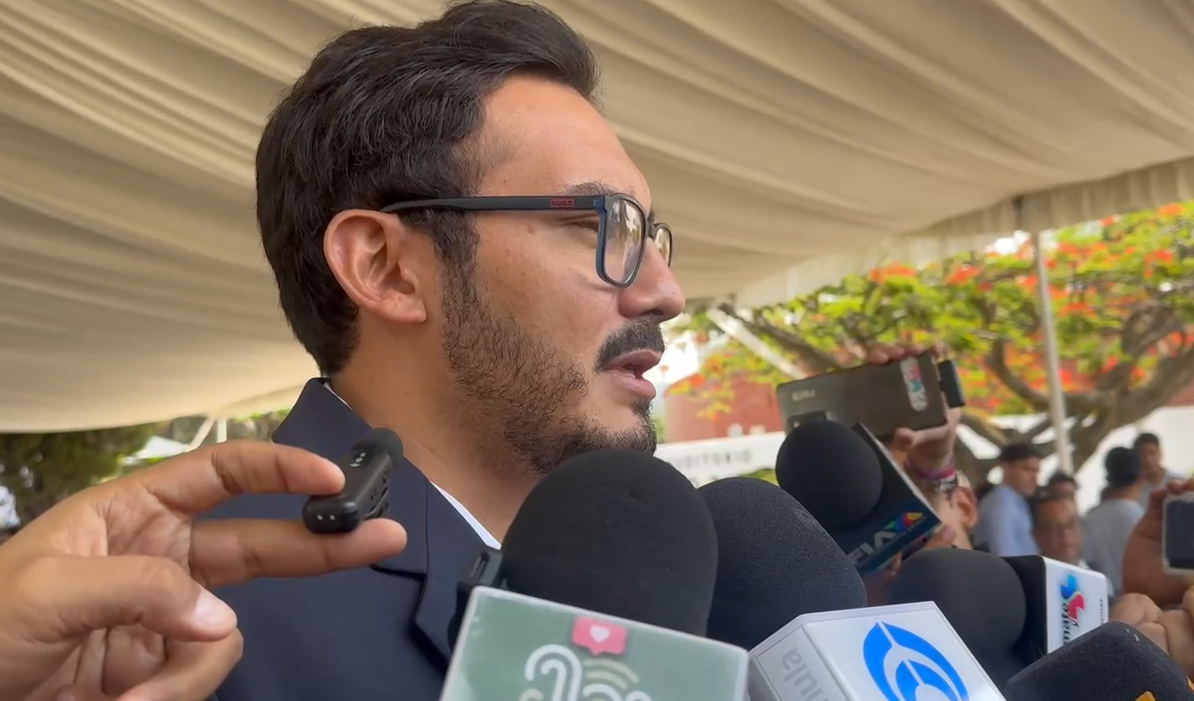 Clausuran nueve obras ilegales en Tepoztlán por carecer de estudio de impacto ambiental