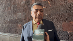 Dan prórroga a municipios de Morelos para modernizar juzgados cívicos