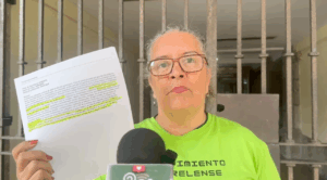 Denuncian desacato del Ayuntamiento de Xochitepec a orden judicial sobre transporte adaptado