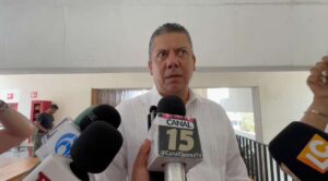 Impulsan obras hidráulicas en Morelos pese a estiaje menos severo: CEAGUA