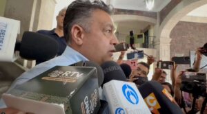 Refuerzan operativos en zona oriente por extorsiones al transporte público