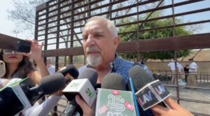 Respaldan solicitud de retirar a fotógrafos de la autopista México-Cuernavaca