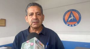 UAEM refuerza vigilancia en vacaciones y reporta saldo blanco en seguridad