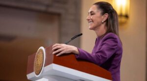 Gobierno federal abrirá licitación para megaparques industriales