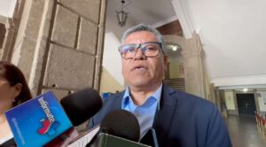 Reporta Gobierno de Morelos saldo blanco tras vacaciones de Semana Santa