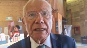Gobierno de Morelos revisa decreto de reforma al Poder Judicial antes de su publicación