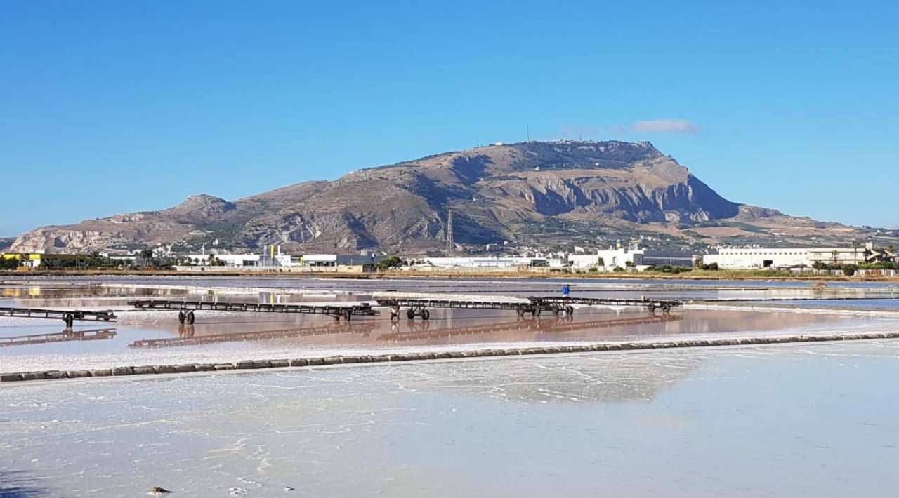 México y EU acuerdan medidas para asegurar agua en el Valle del Río Bravo