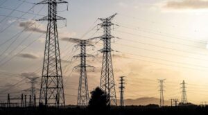 España descarta ciberataque tras mega apagón