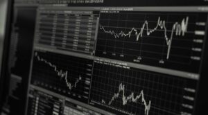 Crece Producto Interno Bruto de México 0.8%