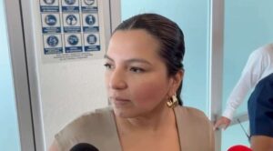 En mayo se legislará en el Congreso de Morelos sobre la despenalización del aborto