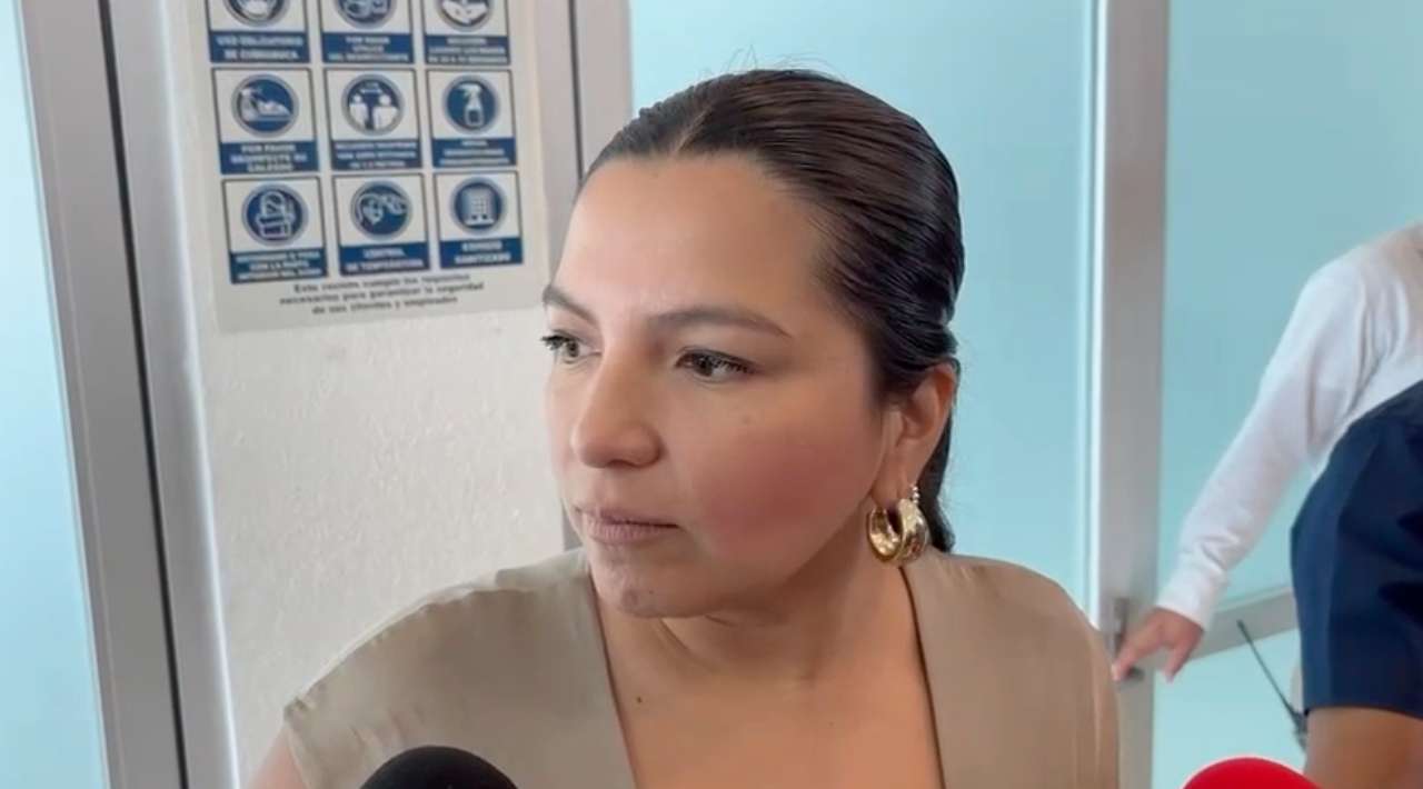 En mayo se legislará en el Congreso de Morelos sobre la despenalización del aborto