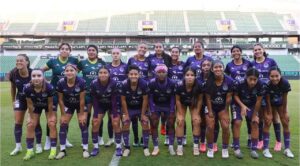 Comisión Disciplinaria sanciona a jugadora de Mazatlán FC Femenil por amaño de partidos